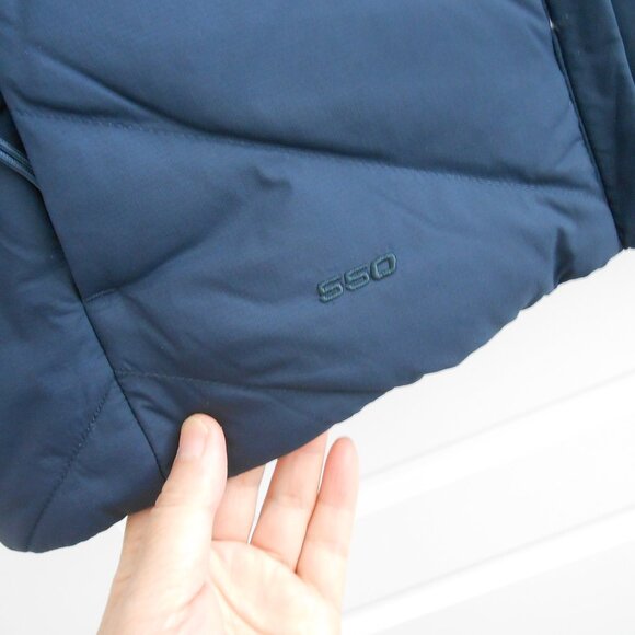 The North Face Vest - Picture 7 of 7